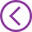pre